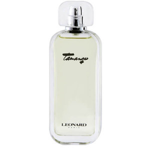 Tamango - Eau de Toilette